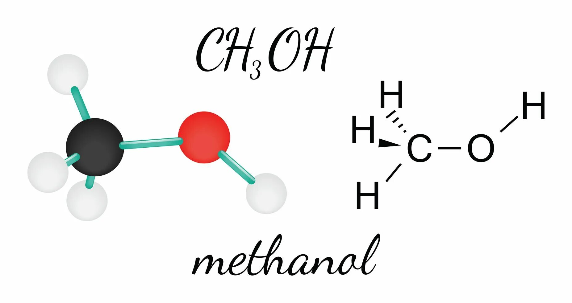 Метанол ch3oh. Молекула ch3oh. Молекула метанола. Модель молекулы метанола.