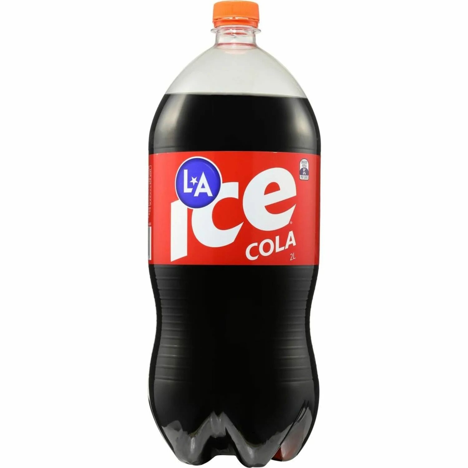 400 тяг ice cola. Ice кока кола. Кола в стакане. Новогодняя кола. Кола.