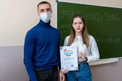 Кириллица конкурс