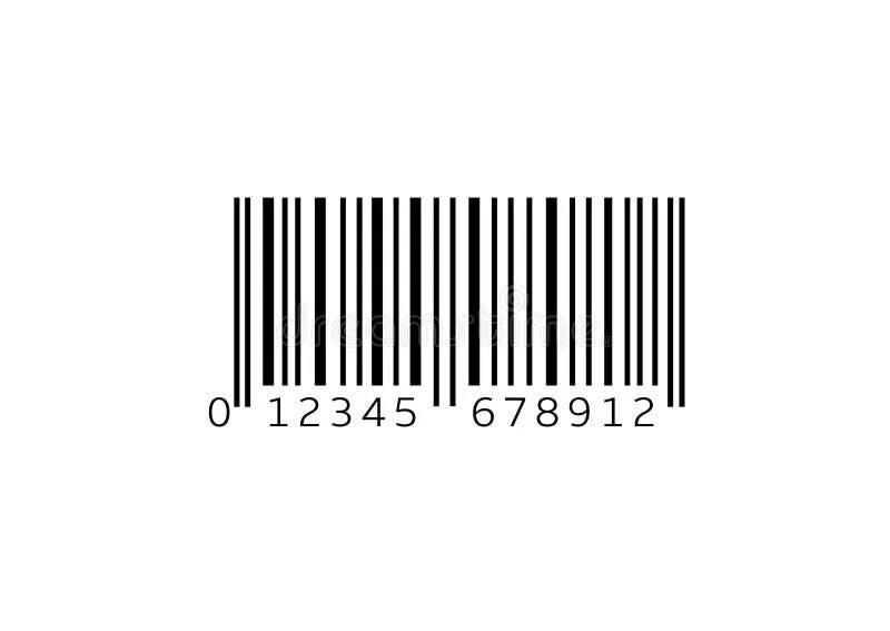 Не совпадает штрих код. Штрих код. Штрих код косметики. Размер штрих кода на косметике. Линейный штрих код.