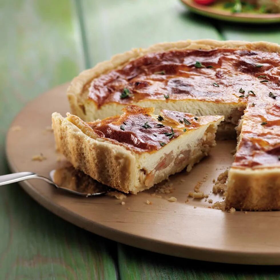 КИШ Лорен. КИШ Лорен (Quiche Lorraine). Французская кухня КИШ Лорен. Французский пирог КИШ классический. Киш рецепт теста классический