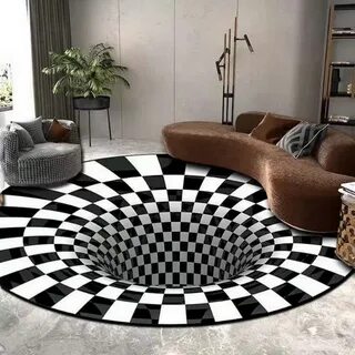 3d ковер