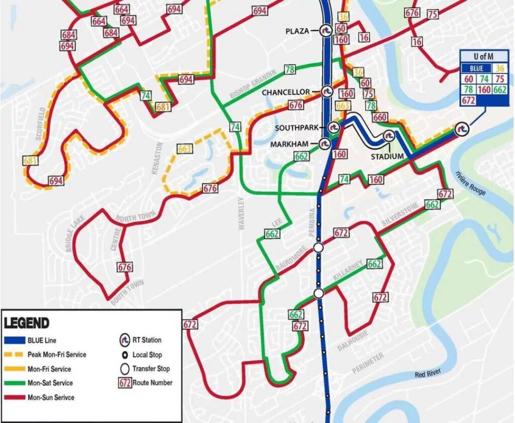 Выделенки Виннипег автобус. Дизайн Интерфейс карта автобусов. Автобус карта мут Уэт. Bus Routes in Mecca.