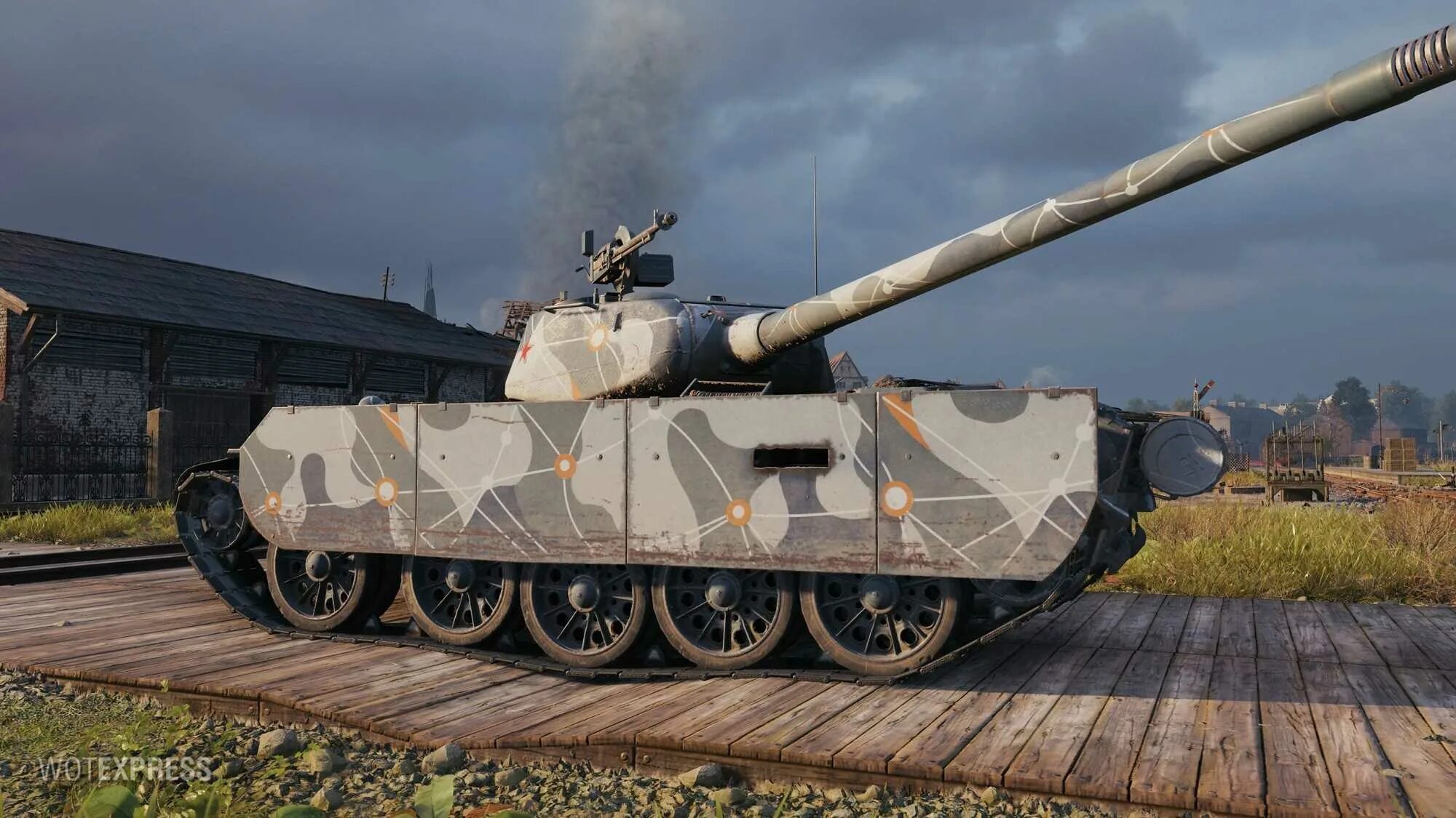 Т 44 100. Т 44 100 Р. Т44 100 танк World of Tanks. Т-100 танк.