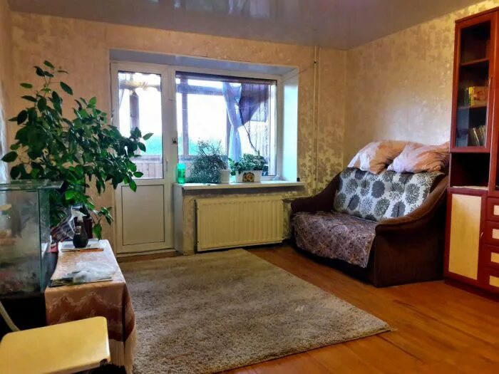 Собственник купит кв. Квартиры в Кузьмолово. Мебель в Кузьмоловском. Живой 1 комната без агентства. Квартира 2х уровневая Заозерная улица Кузьмолово.