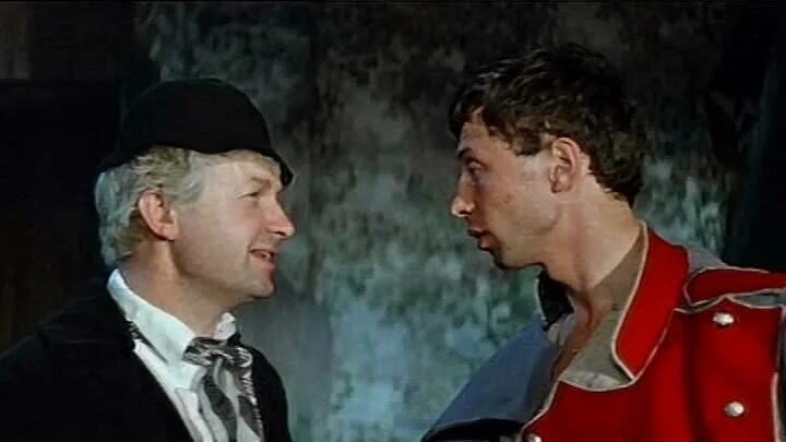 Компьютерные игры квесты. Таинственные сказки 2: месть теней. Игра старые сказки. Игра старые сказки. Ведьмак 1 enhanced edition.