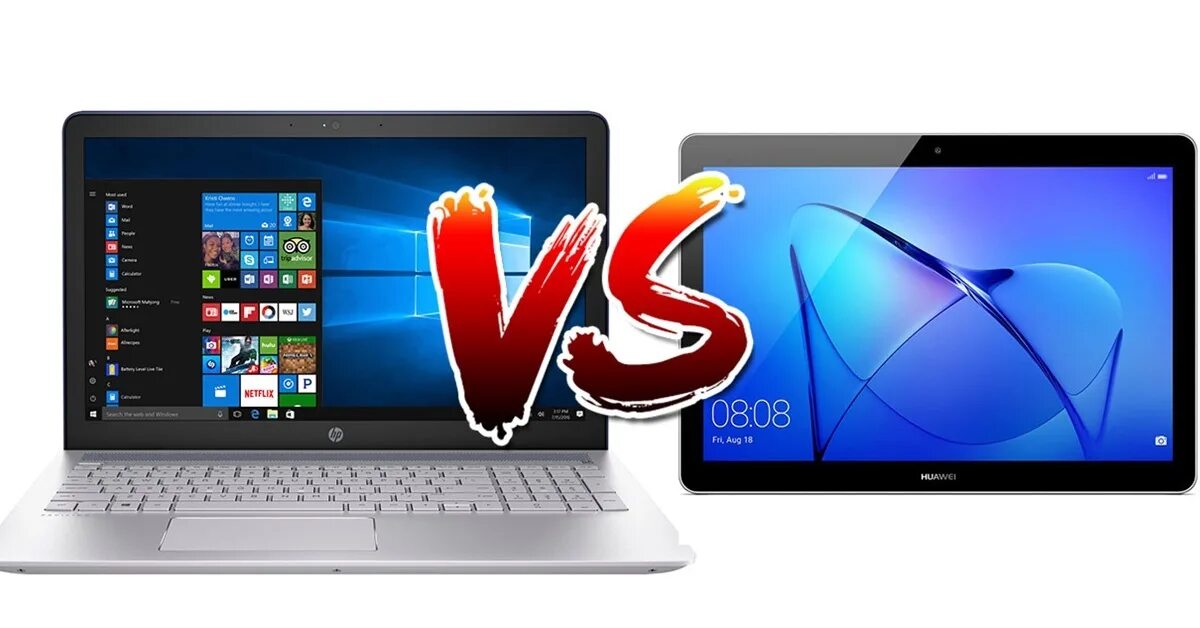 Compare laptops