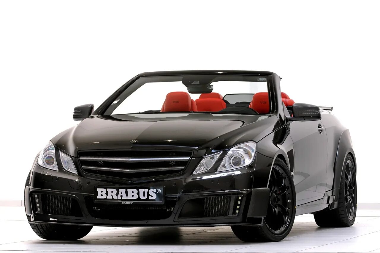 Mercedes brabus 800. Брабус 800 кабриолет. Mercedes Benz Brabus e v12. 2011 Brabus e v12 Cabriolet. Brabus e v12.