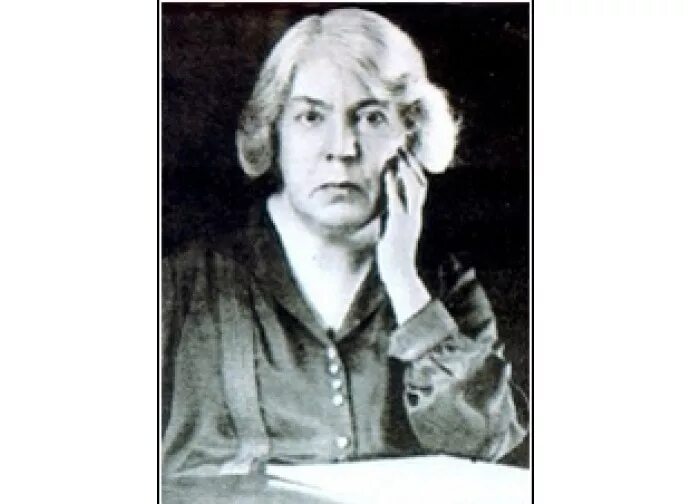 Грация деледда произведения. Грация деледда. Грация деледда нобелевская премия. Грация деледда марка. Грация деледда нобелевская премия.