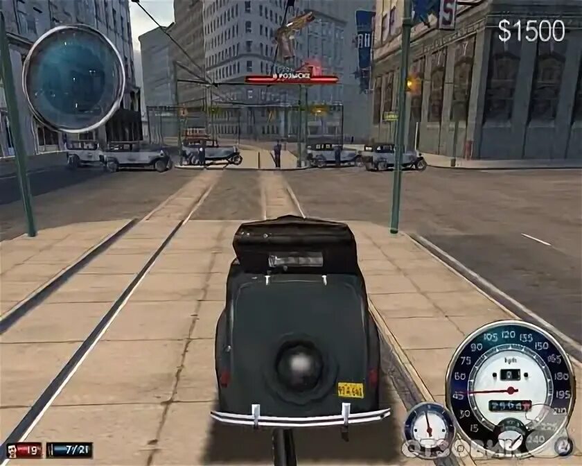 Mafia 1 системные требования. Мафия системные требования. Мафия 1 ремейк лост хевен. Mafia 1 системные требования. Мафия игра на пк.