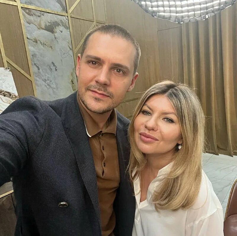 Надежда стрелец 2022. Василиса володина модный приговор 2020. Василиса володина стрелец молодец. Стрелец молодец интервью последний выпуск 2023. Блоггеры стрельцы.