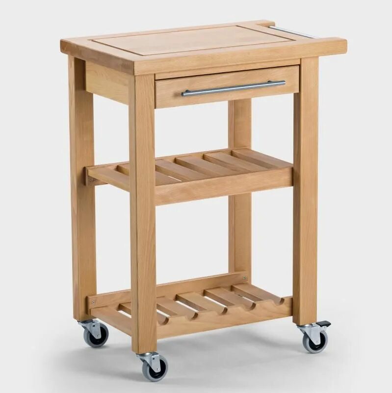 19. Кухонный стол тумба foppapedretti benchef. Столик сервировочный разделочный sn-0911 tetchair. Кухонный островок foppapedretti benchef. Столик на колесиках для кухни.