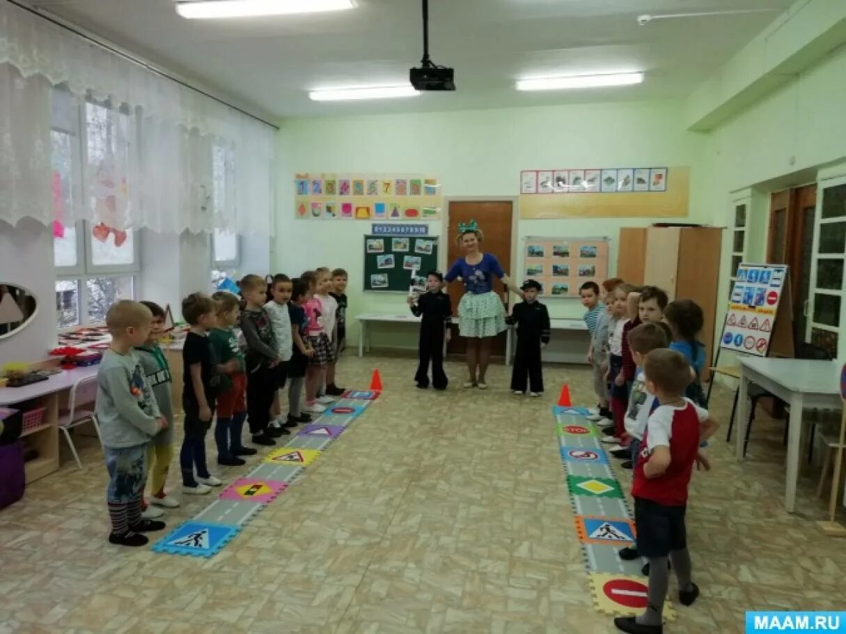Фото родительского собрания в детском саду. Детский сад вечером. Детский сад электросталь. Детский сад вечер. Детский сад был открыт в запланированные.
