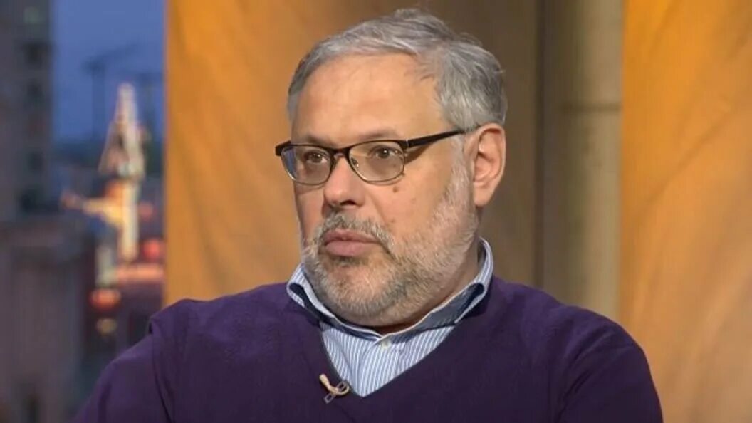 Хазин михаил 25 февраля 2023. Хазин царьград последнее. Михаил леонидович хазин. Михаил леонидович хазин. Хазин царьград последнее.