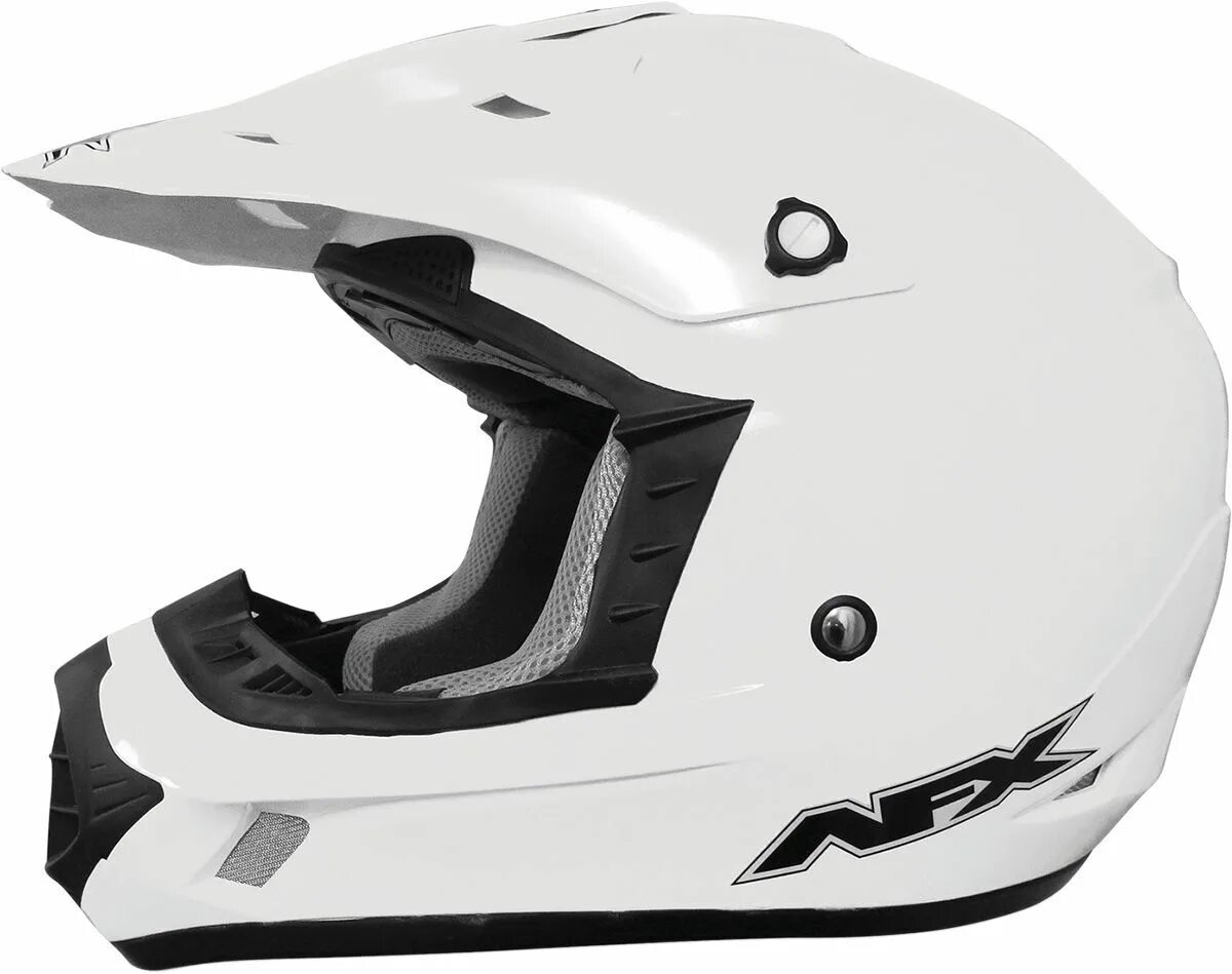 Fx 17