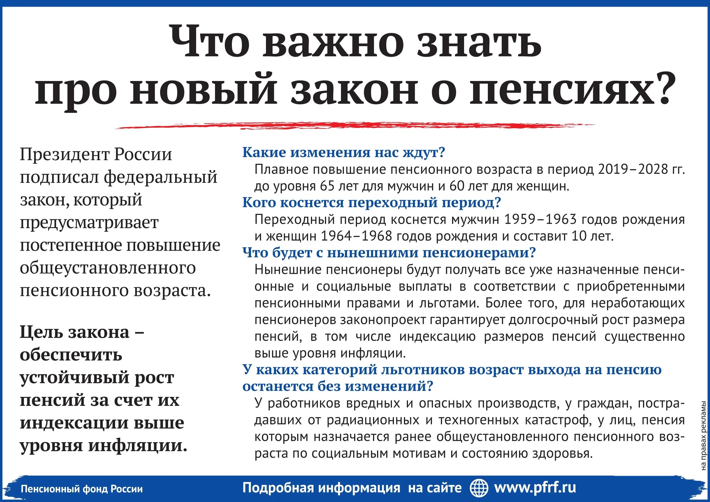 Последние законы о пенсии. Новый закон о пенсиях. Новые законы. Что важно знать про новый закон о пенсиях.