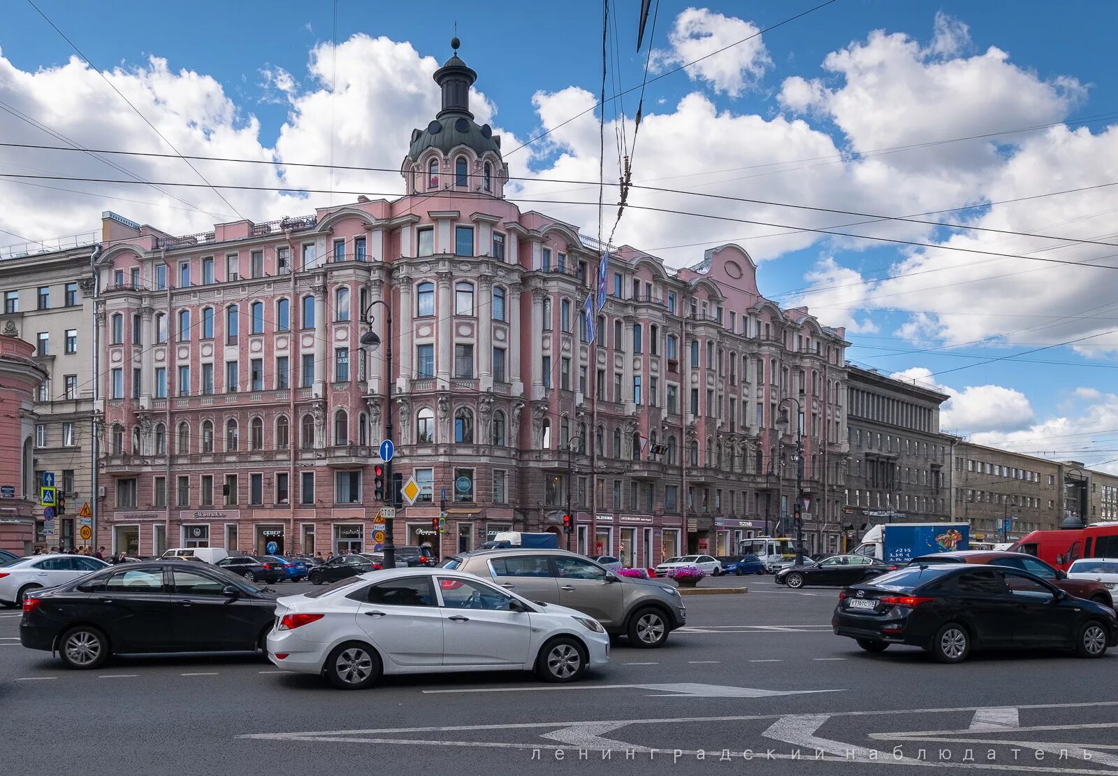 большой проспект васильевского острова 11. спб большая пушкарская 45. санкт-петербург, большой проспект петроградской стороны, 76-78. большой проспект петроградской стороны 81. здания манежа лейб-гвардии финляндского полка.