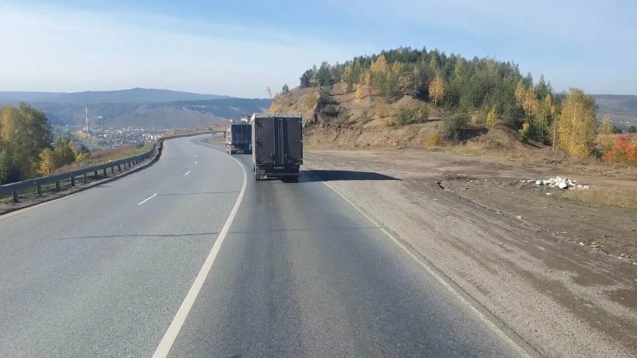 Трасса уфа челябинск горы. Трасса сим уфа. Трасса м5 челябинск. Трасса м5 урал горы. М5 урал сим.