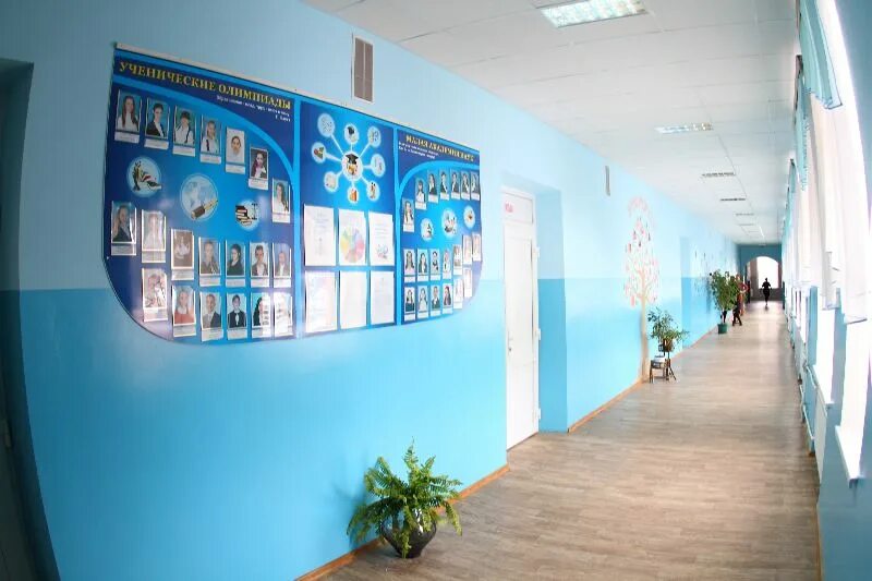 Тургенева 33 а дом. Землефонд33. Красивая цифра 33. Влагомер (аналог "прибора чижовой") кварц-21 м33-1. Землефонд33.