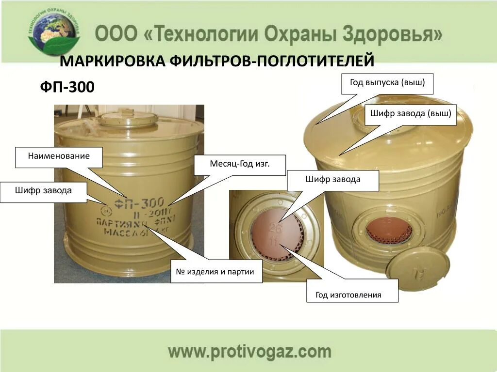 Фильтр-поглотитель ФП-300. Фильтр поглотитель ФП 300 ФП 300 1. Маркировка фильтра ФПУ-200. Фильтр-поглотитель ФП-300уб в проекте.