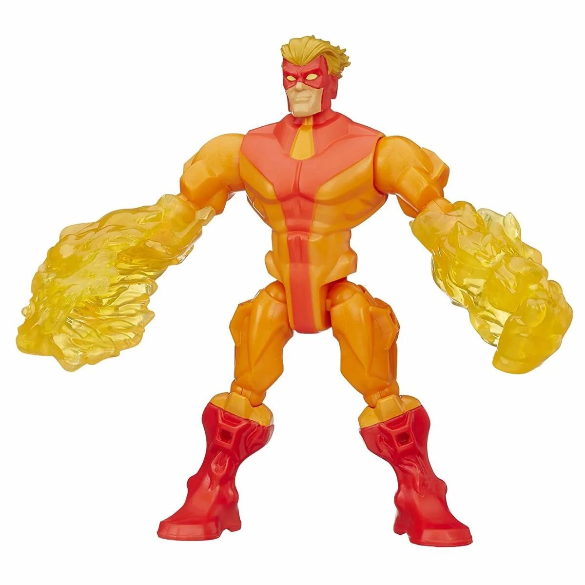 Super Hero Mashers Marvel игрушки. Фигурка Hasbro super Hero Mashers. Фигурка Hasbro super Hero Mashers Делюкс a6835. Hasbro Heroes Mashers.