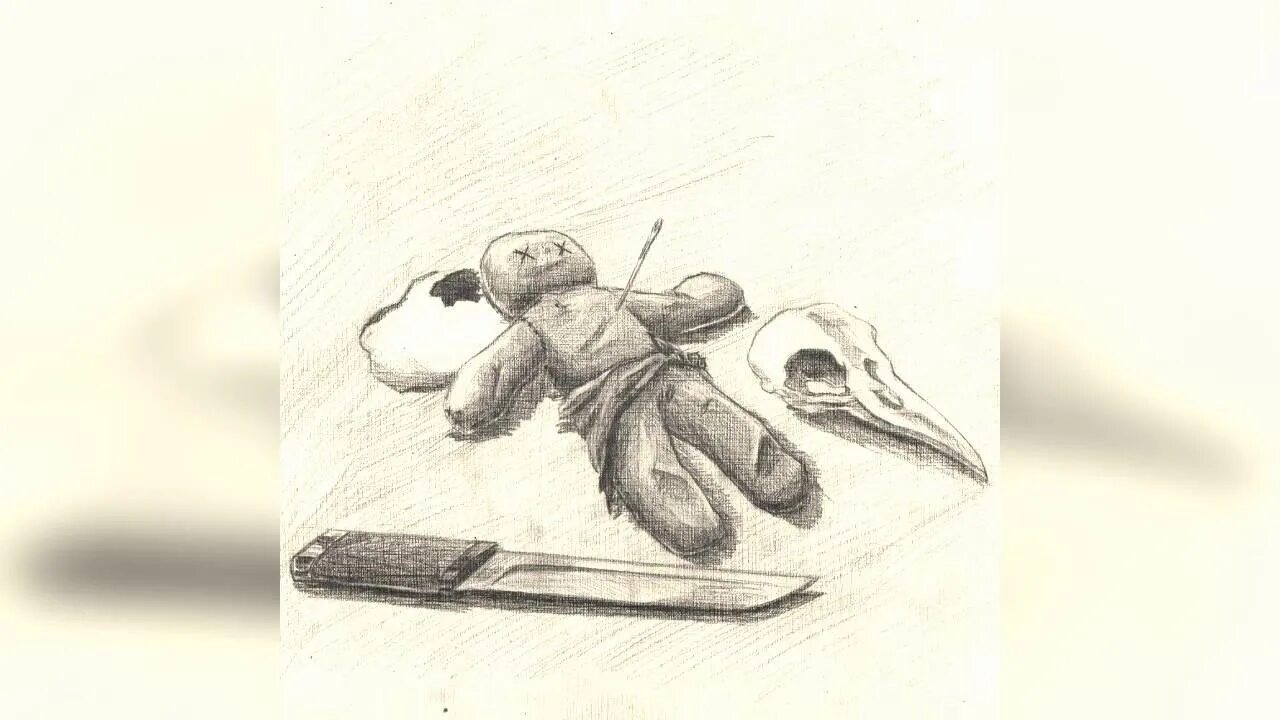 Pyrokinesis ганфайтер. Пирокинезис альбомы. пирокинезис курсед. акустический пирокинезис. pyrokinesis акустический обложка.