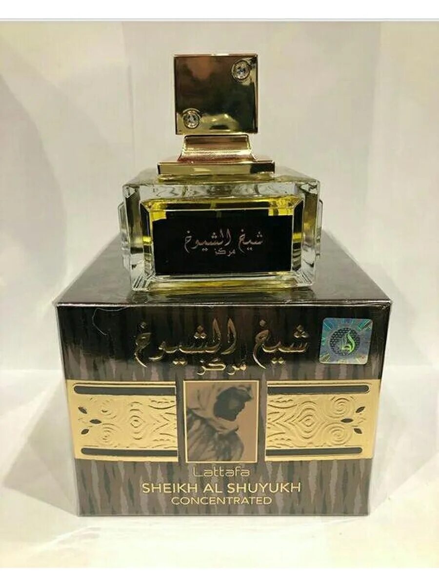 Шейх шуюх духи. Lattafa sheikh al shuyukh. парфюм шейх аль шуюх. lattafa sheikh al shuyukh concentrated 100 ml. sheikh shuyukh духи унисекс.