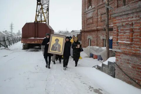 День памяти спиридона тримифунтского в 2023