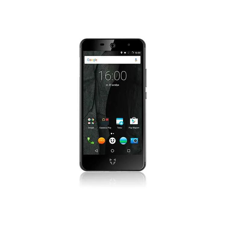 Swift plus. Wileyfox swift 2. swift 2 plus. валейфокс свифт 2 плюс. wileyfox swift 2 plus цена.