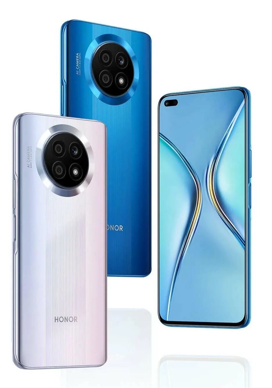 Honor x20 Max. Хуавей хонор x30i. Honor 10x. Honor x90 Pro.