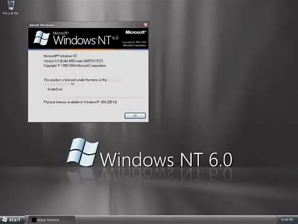 Windows nt 6. 1. Windows 6. Windows nt 6. Windows nt 6.