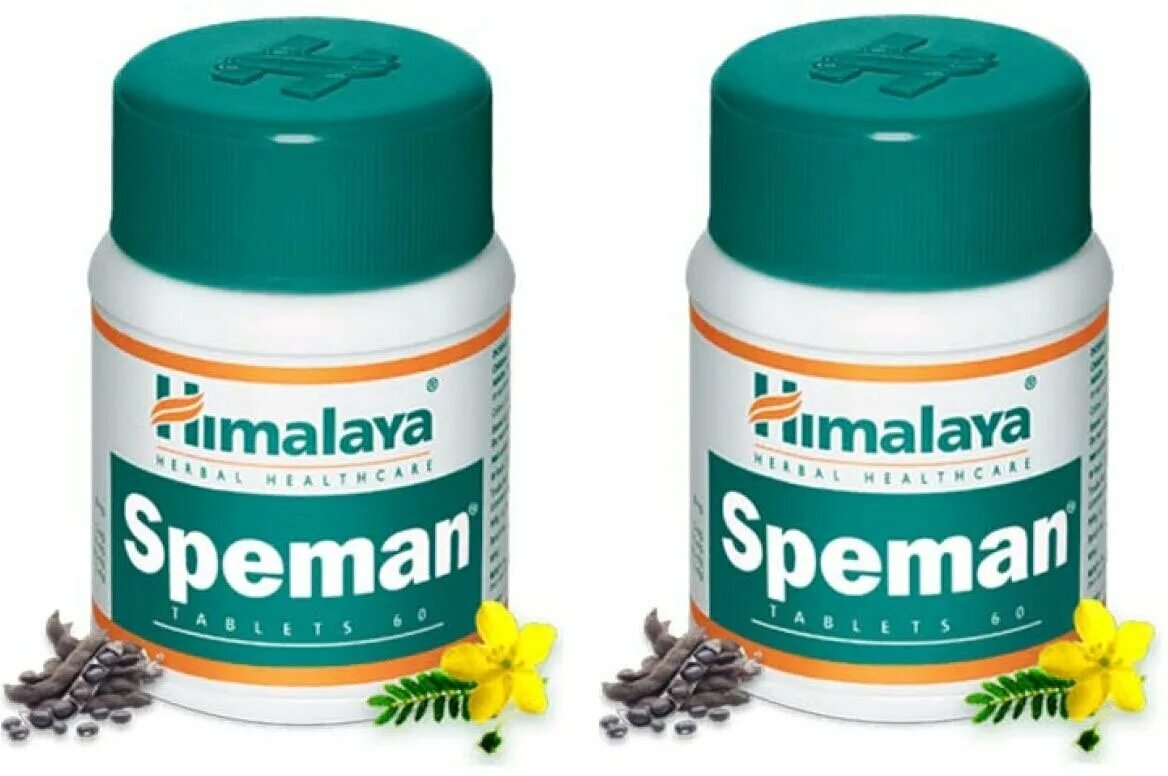 Таблетки спеман для мужчин. Цистон Хималая. Спеман. Speman Himalaya. Спеман таблетки.