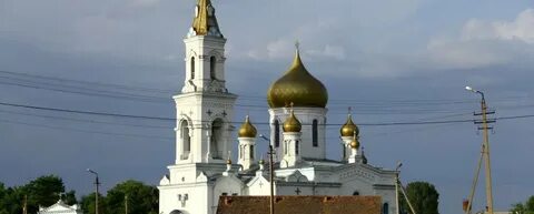 Какая погода в селе московском