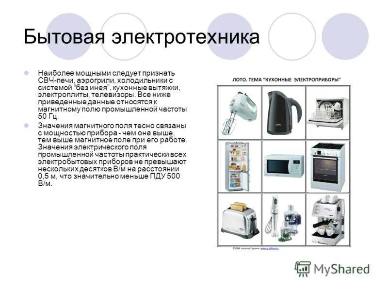 Тему бытовая техника. Современные Электроприборы. Современные бытовые Электроприборы. Электроприборы для кухни. Кухонные Электроприборы 5 класс.