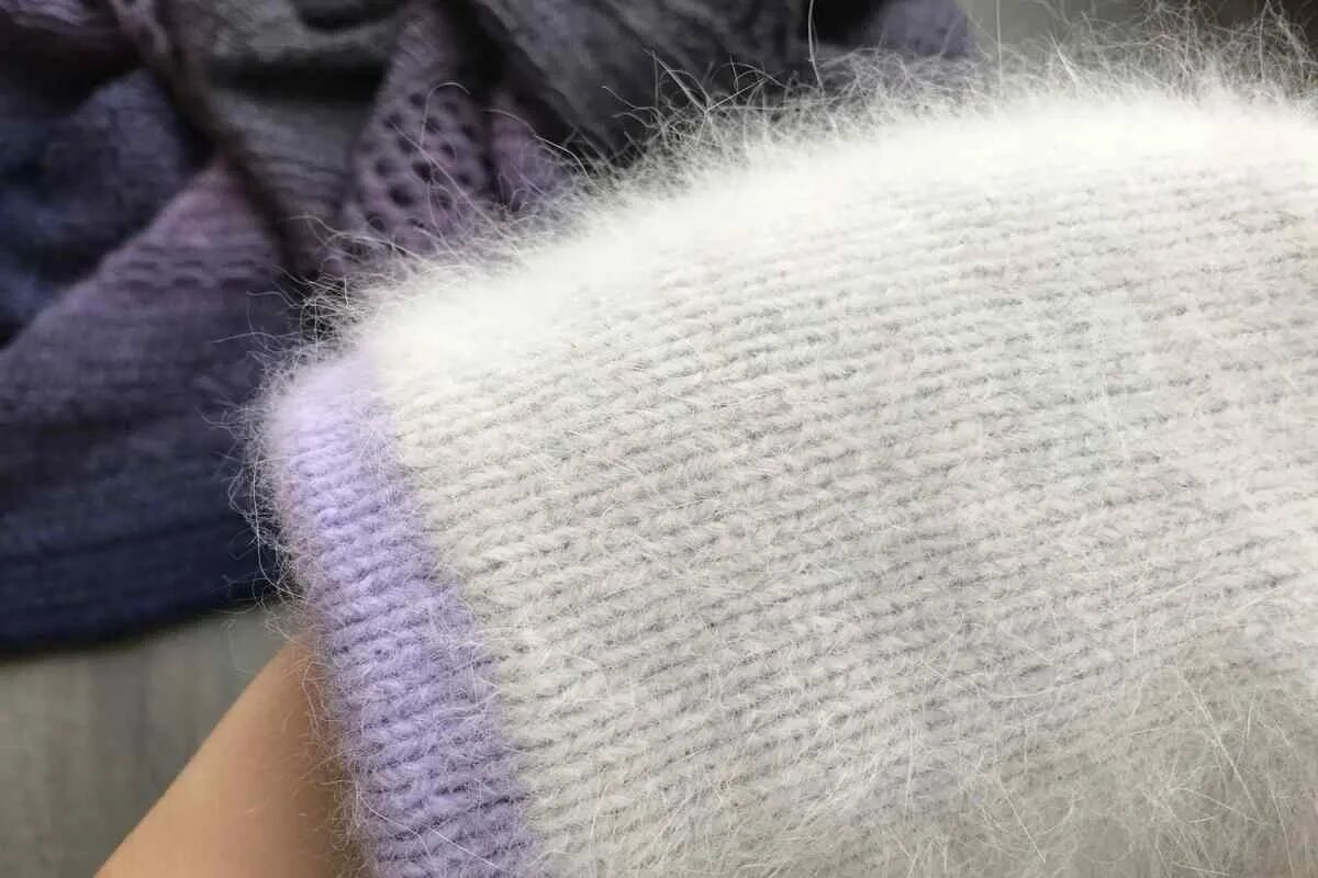 Ангора стирка. Кофты для ручной стирки. Angora ram 3071. Стирка шерстяных изделий в стиральной машине. Следы из ангоры.