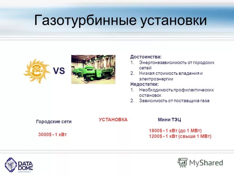 Достоинства газовой турбины. Преимущества и недостатки гту. достоинства газотурбинной установки. недостатки газовой турбины. преимущества газовой турбины.