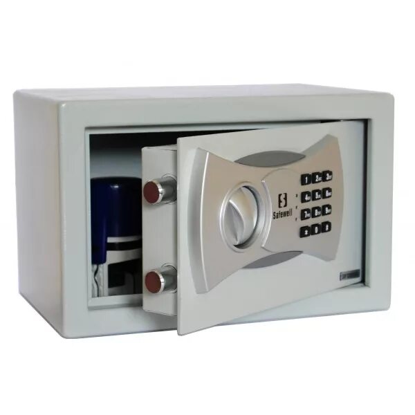 Safe aarne lovv66. Сейф safewell 20eq. сейф safewell se 110018931. dh200-k сейф. сейф se 140 152849.