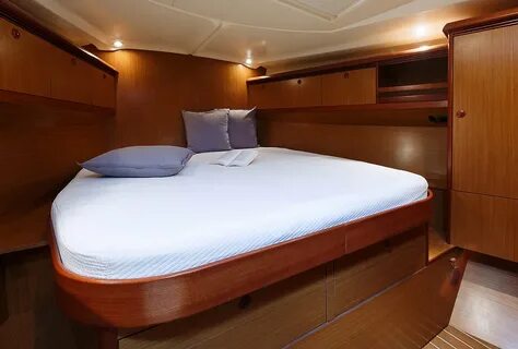 Odyssey 49
