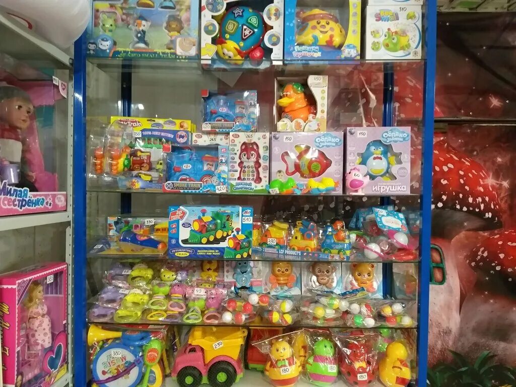 дом игрушки магазин. дом игрушек, иваново. игрушка дом. игрушка дом для игрушек. товары магазина дом игрушек.