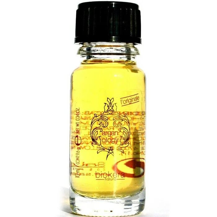 Vip elixir