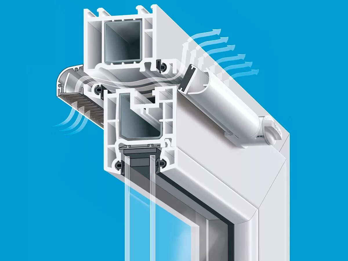 Air box вентиляционный приточный. Приточный клапан aereco emm 707. Оконный приточный клапан air-box. Клапан аэрэко на окна. Клапан воздуха на окно.