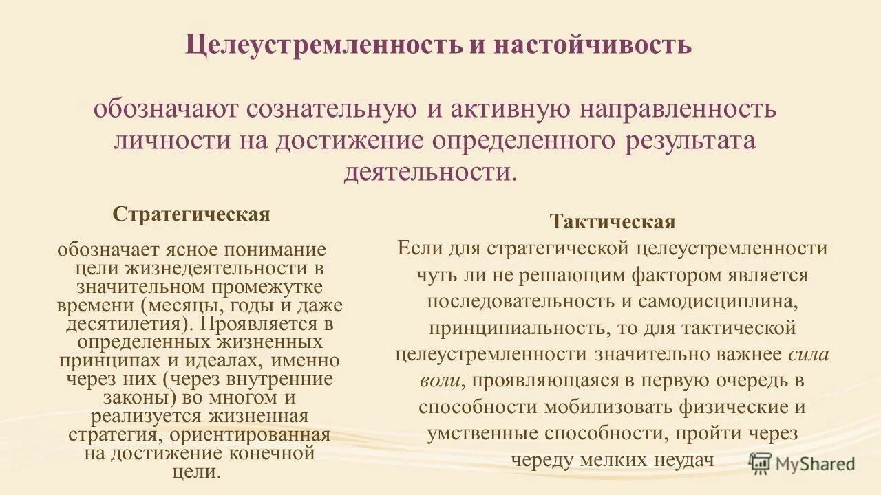 Направленность личности на достижение определенного. Основные формы направленности личности схема. Направленность личности на достижение определенного. Понятие жизненные цели. Направленность личности.
