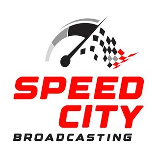 Speed city