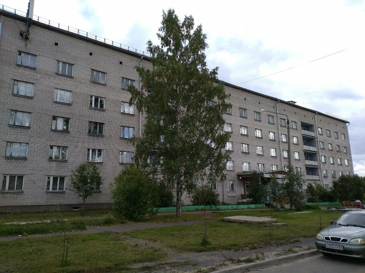 микрорайон первых пятилеток архангельск. архангельск ул. архангельск, ул. детская клиническая больница архангельск. целлюлозная 22 архангельск.