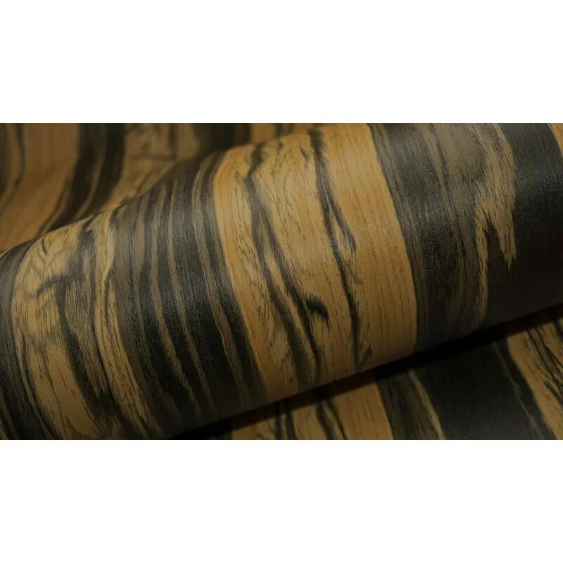 1sda054910r1. Da 01. A2506h-10p. Модуль аналогового ввода rs485. Кабель для подключения айфона к телевизору.