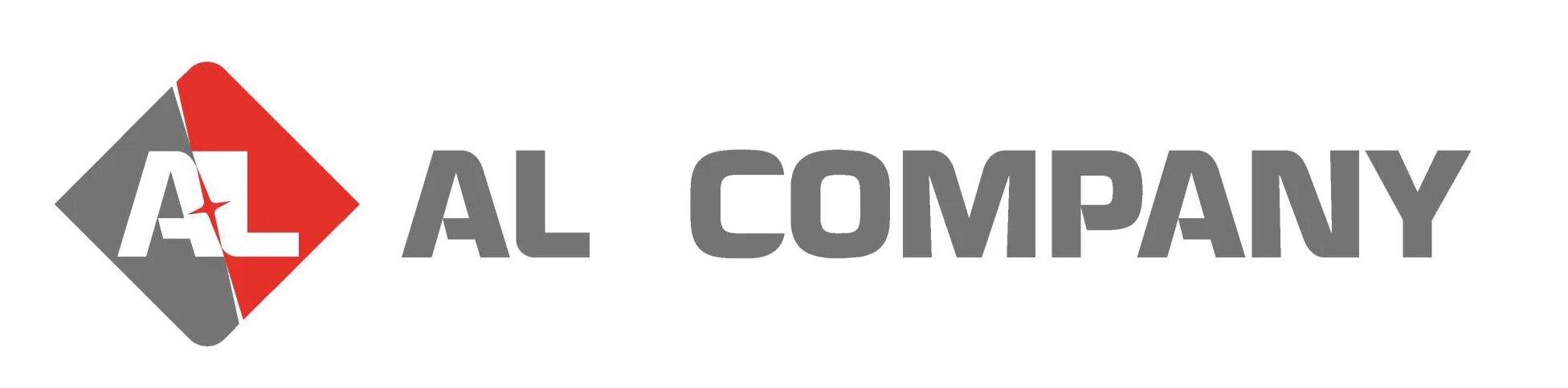 Ал компани логотип новосибирск. Al company. Ооо "ал-компани". Фото al-company. Ал компани нижний новгород фото.