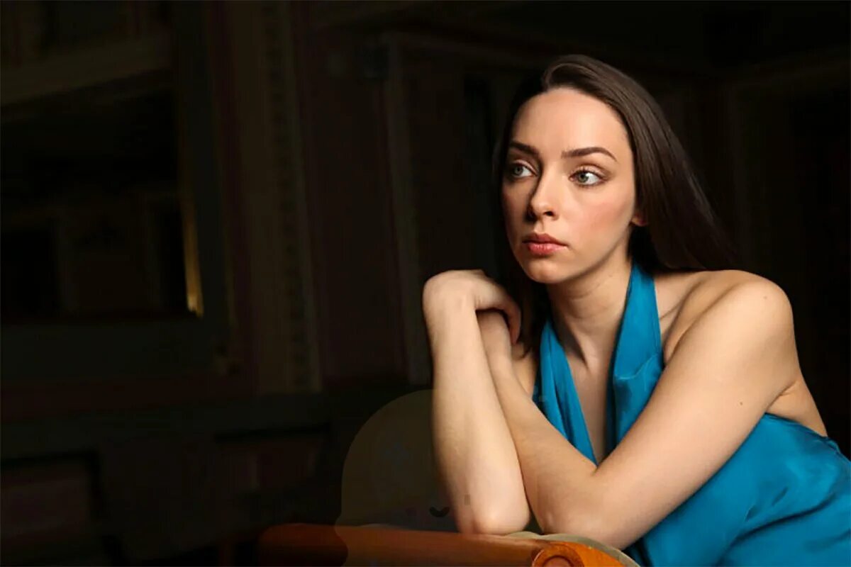 Нилова, елизавета алексеевна. Елизавета нилова актриса. Елизавета нилова и алексей нилов. Анна замотаева актриса. Дочь актера нилова.