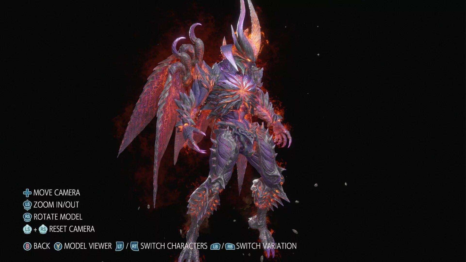Devil trigger nero theme. Nero devil trigger. devil may cry 4 неро и кирие. dmc 5 nero devil trigger. плутон devil may cry уровень сил.