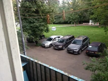 Криворожская 6