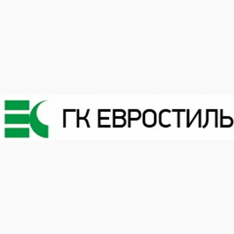 Евростиль нижнекамск. Шинников. Гк евростиль. Новостройка на шинников в нижнекамске. Нижнекамск квартиру новостройка.